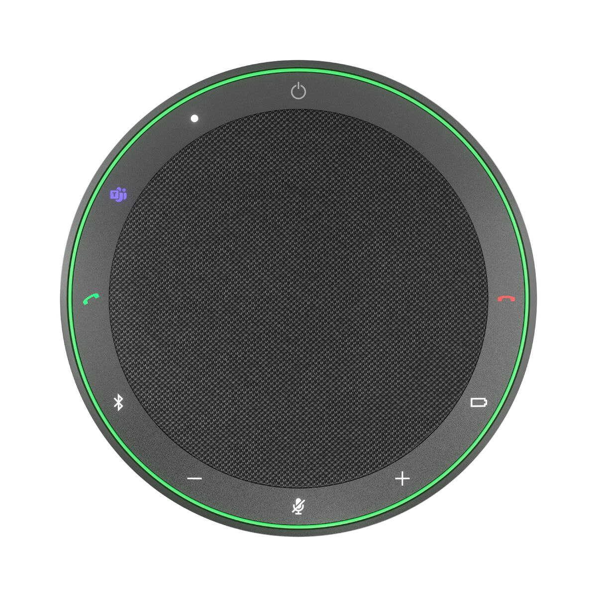 USB Bluetooth reproduktor Jabra 2775-109